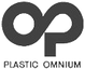 Plastic Omnium
