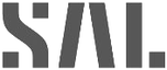 SAL