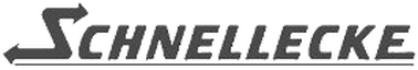 Schnellecke